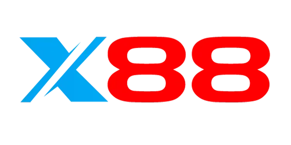 x88s.online
