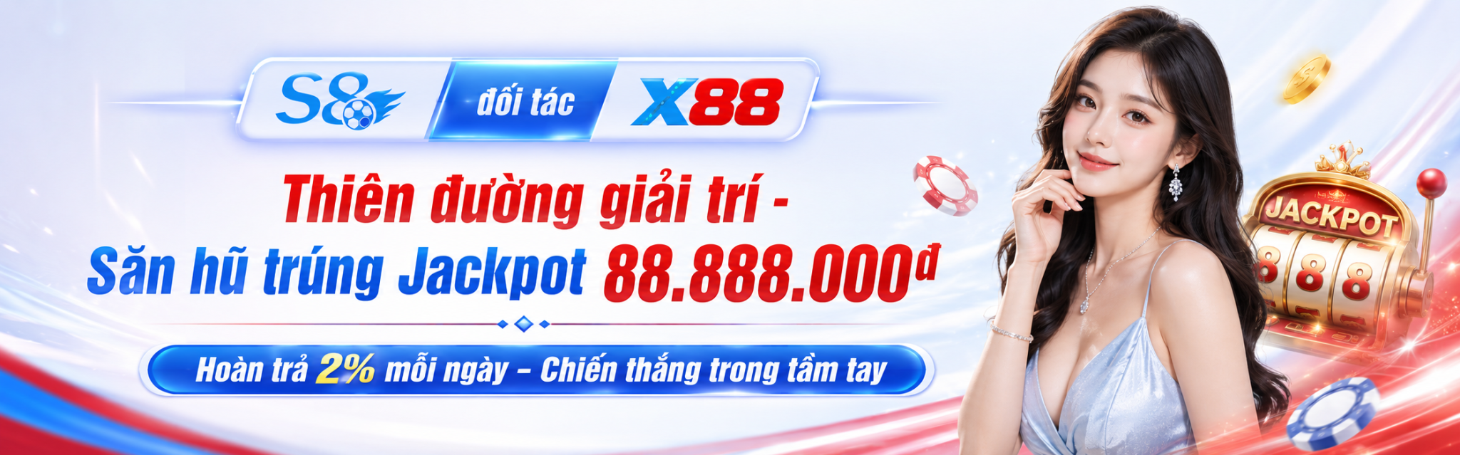 x88